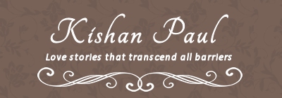 Kishan-Paul_Logo_400px