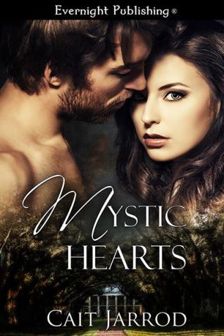 mystic hearts